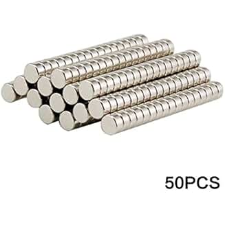 Suchergebnis auf Amazon.de für: Büro Kühlschrank