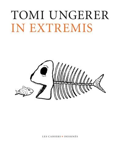 Download IN EXTREMIS Download IN EXTREMIS