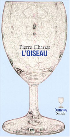 couverture de : oiseau