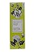 Aroma Magic Nourishing Hand Cream,50gm RS.157.00