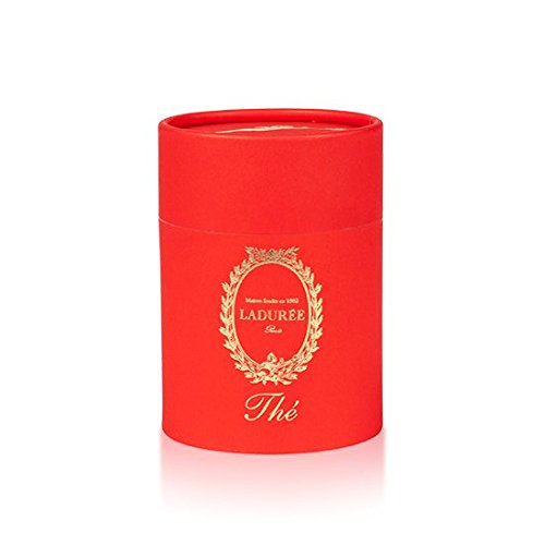 Preisvergleich Produktbild Maison Ladurée - JOSEPHINE TEE - 20 Teebeutel