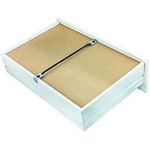 Suchergebnis auf Amazon.de für: schrankrückwand