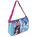 Produktbild Disney Frozen Eiskönigin Messenger Bag offiziellen