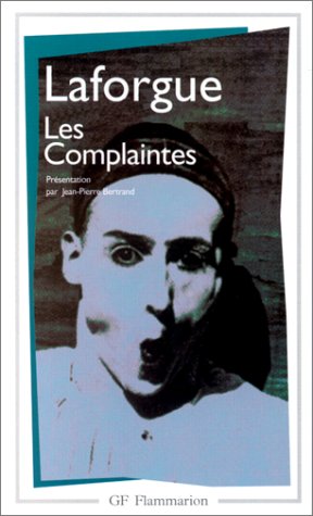Les Complaintes