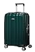 Produktbild Samsonite Lite-Cube Spinner 68/25 Koffer, 68 cm, 67.5 Liter, Dunkel Grün