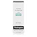Neutrogena Oil-Free Moisture SPF 15 - 4.0 oz. [Personal Care]