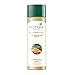Bio Carrot Seed Anti-Aging After-Bath Body Oil, 120ml RS.101.00