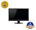 Produktbild SS142 - SAMSUNG SMT-2730 FULL HD 27 "Professional Security LED-Monitor CCTV mit HDMI, VGA & MIT Eingebaute Lautsprecher