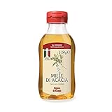 3 X 350GR RIGONI MIELE ACACIA TOP DOWN