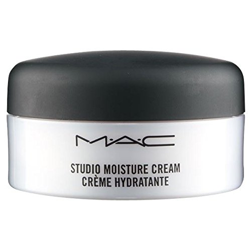 Preisvergleich Produktbild MAC Studio Feuchtigkeitscreme