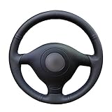 Besonderheiten: Schützen Sie Ihr Lenkrad