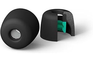 ‎SONY Sony EP-NI1010 Redukcja szumów podkładki do WF-1000XM5