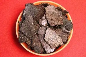 Creative Farmer Plant Food Neem Cake - Orchid Fertilizers (500 Gram)