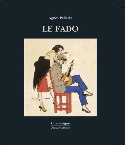 Le  Fado