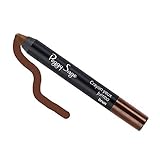 Jumbo Eye Pencil Brown 130162