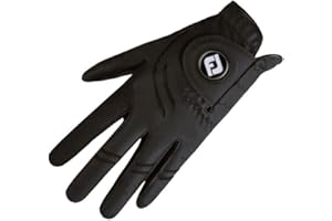 FootJoy Damen Gt Xtreme Golfhandschuhe