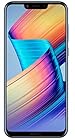Honor Play (Navy Blue, 4GB RAM, 64GB Storage)