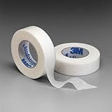 Micropore Surgical Tape 2.5cm x 5m