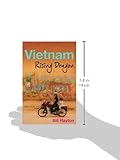 Image de Vietnam: Rising Dragon