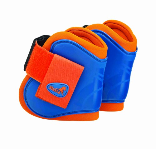 Masta-Deluxe-Fetlock-Boot