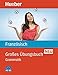 Großes Übungsbuch Neu: Großes Übungsbuch Französisch Neu: Grammatik / Buch by 