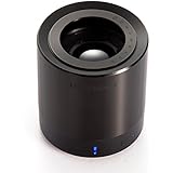 lifetrons speaker price