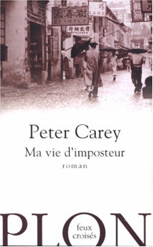 <a href="/node/40784">Ma vie d'imposteur</a>