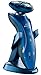 Philips SensoTouch RQ1150 GyroFlex 2D Rotary Rechargeable Electric Shaver