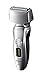Produktbild Panasonic ES-LT71 Akku-Rasierer (trocken/nass, mit 3-fach Scherkopf)