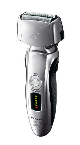 Imagen 7 de Panasonic ES-LT71-S503