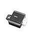 Produktbild Dream-cool 4-poliger Spannungsregler Full-Wave Gleichrichter Motorrad Regulator Gleichrichter DC Bike 50cc 90cc 110cc 125cc ATV Quad für Offroad Fahrzeug und Go Kart 12V