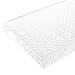 Healthcare Anti-Allergy Pocket Spring Cot Bed Mattress (70 x 140 x 10cm)