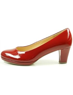 Gabor 71.260 Damen Pumps