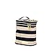 Ju-Ju-Be - Legacy Nautical Collection - Fuel Cell - Insulated Bottle and Lunch Bag, The First Mate