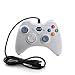 Produktbild GOZAR Usb Joystick Joypad Gamepad Controller Für Pc Laptop