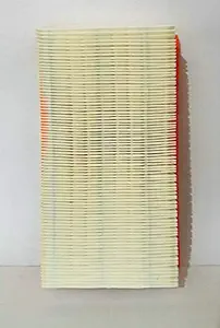 Elofic EK-5020 Air Filter for Tata Indica, Indigo