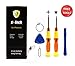 Produktbild Your Mobile Repair e-tech Power – iPhone 6 Ersatz-Akku Kit