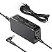 Produktbild KFD Laptop Netzteil 65W Ladegerät für Acer Aspire A315-51 5 A515-52G A515-51G ES 17 AC24-760 ES1 A517-51G A517-51 E15 E1 E5 E1-571 E1-521 E5-521 E5-522 5532 5349 5750 5742 5250 ADP-65VH B 19V 3,42A
