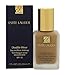 Double Wear Stay in Place Makeup SPF10 by Estee Lauder 1W2 Sand 30ml