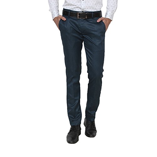 SINGHAM Mens Formal Trousers RS.495 (61.00% Off) - Amazon SINGHAM Mens Formal Trousers RS.495 (61.00% Off) - Amazon
