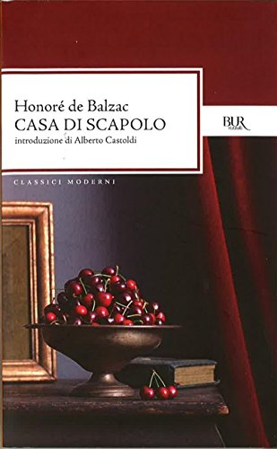 Download Casa di scapolo