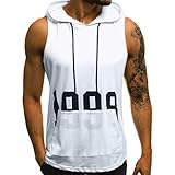 sudaderas thrasher imitacion ❤Camisetas deporte hombre térmica talla grande originales chándal de hombre futbol chalecos camisetas manga larga hombre baratas Trunks Sexy Calzoncillos Bóxer para hombres Pantalones cortos Ropa interior de calzoncillos Underwear Para hombre pantalones chandal hombre baratas Pantalones Largos Cargo para Hombre Vaqueros Pantalones cortos Prendas de punto Monos Camisas Camisetas y Longras Calcetines Ropa de abrigo Ropa de baño Ropa de dormir lenceria hombre erotica Sandalias chanclas