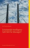 Image de Emotionale Intelligenz - Soft Skill für Manager?