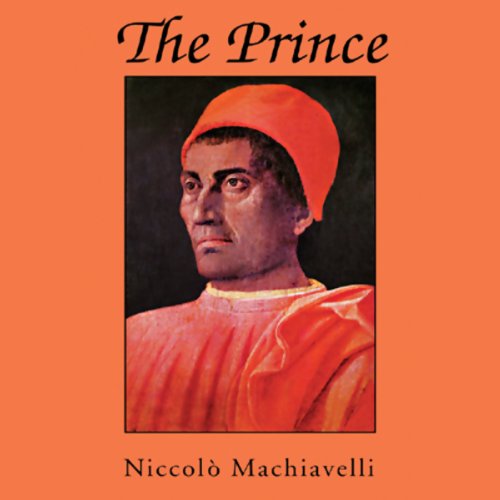 The Prince The Prince