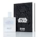 STAR WARS Eau de Parfum, Galaxy 50 ml