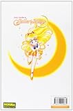 Image de Sailor Moon 5 (CÓMIC MANGA)