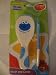 Sesame Beginnings Cookie Monster Brush and Comb Set RS.1449.00