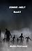 Zombie-Welt 5
