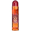 Topco TLC Fruity Booty anal lube 6.7 fl. oz. (197 ml) bottle