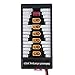 Produktbild Well-Goal New Style XT60 2–6 Zellen Lipo Akku chargeing Adapter Board für iMAX B6 AC B6AC Ladegerät